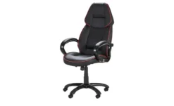 Gaming Stuhl Kahl