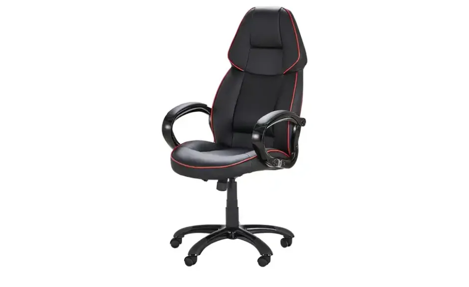 Gaming Stuhl Kahl