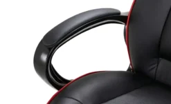 Gaming Stuhl Kahl