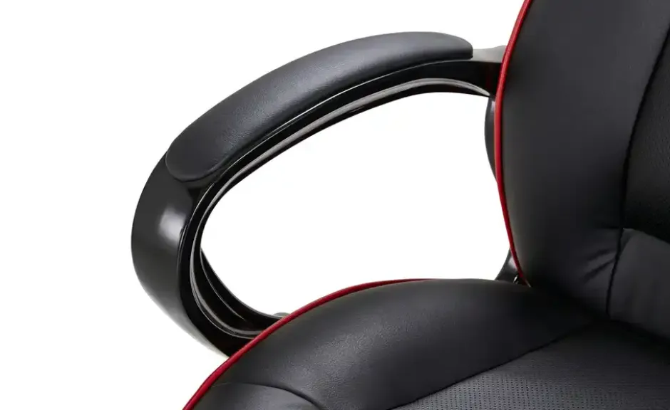 Gaming Stuhl Kahl