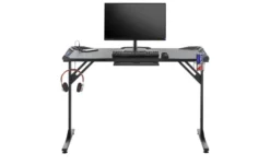 Gaming Tisch