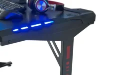 Gaming Tisch