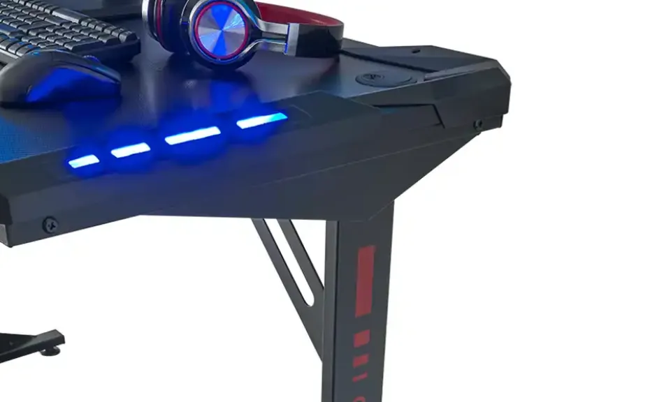 Gaming Tisch