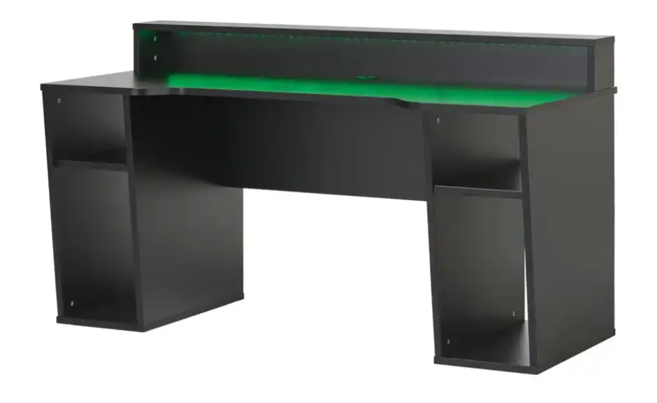 Gaming Tisch Fulda