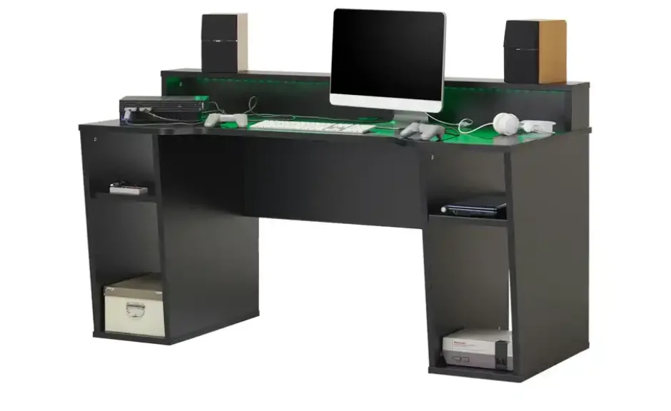 Gaming Tisch Fulda