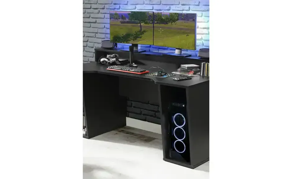 Gaming Tisch Fulda