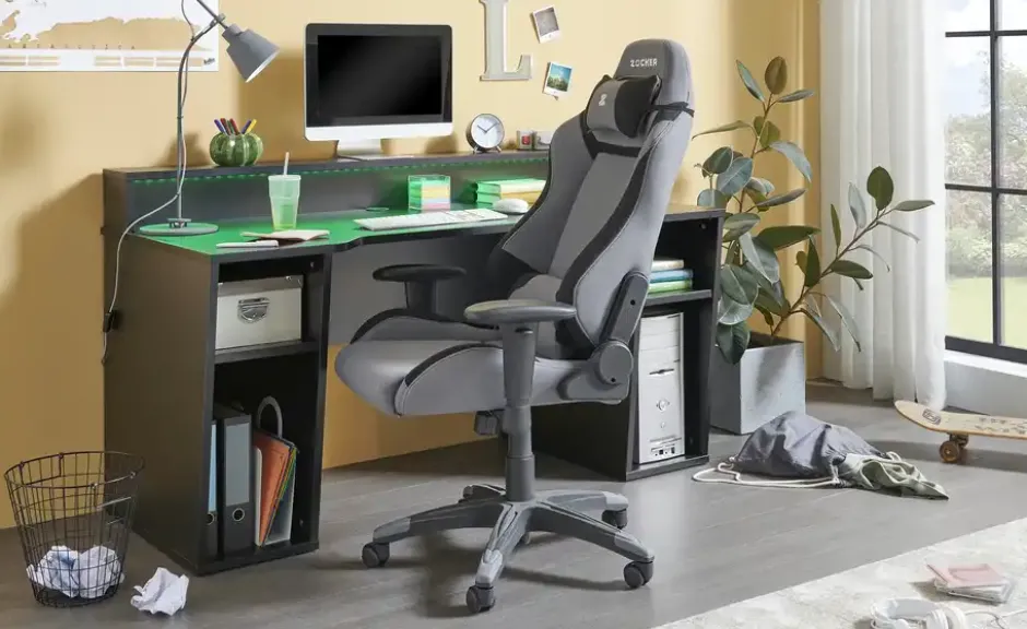 Gaming Tisch Fulda