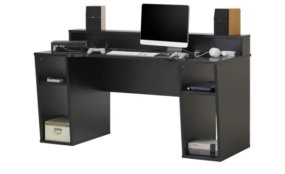 Gaming Tisch Fulda