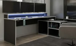Gamingtisch Fulda