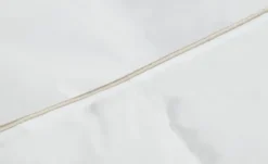 Ganzjahresdecke Himalya