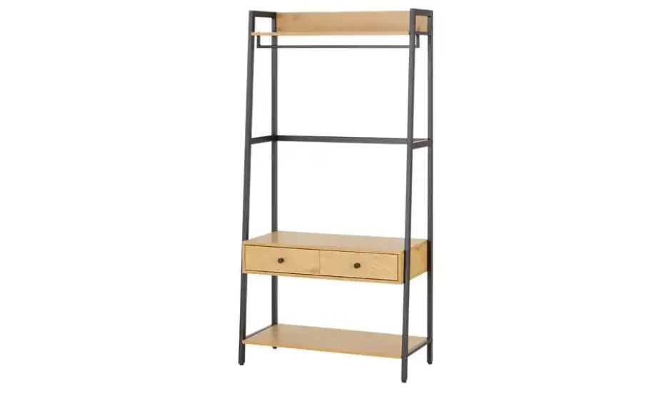 Garderobe Chone