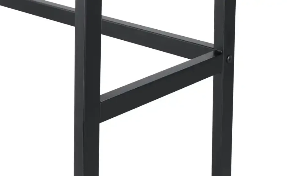Garderobe Chone