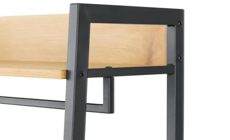 Garderobe Chone
