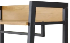 Garderobe Chone