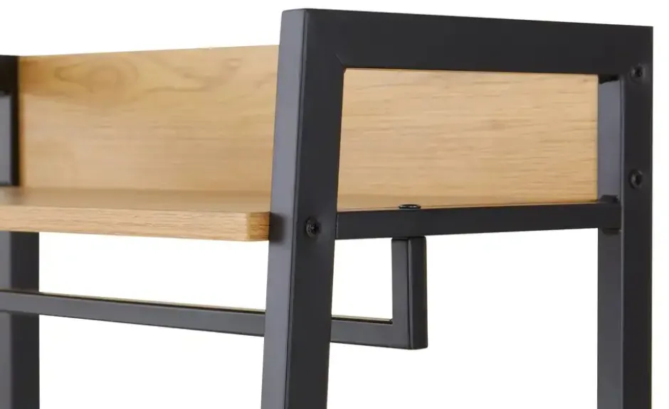 Garderobe Chone