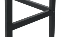 Garderobe Chone
