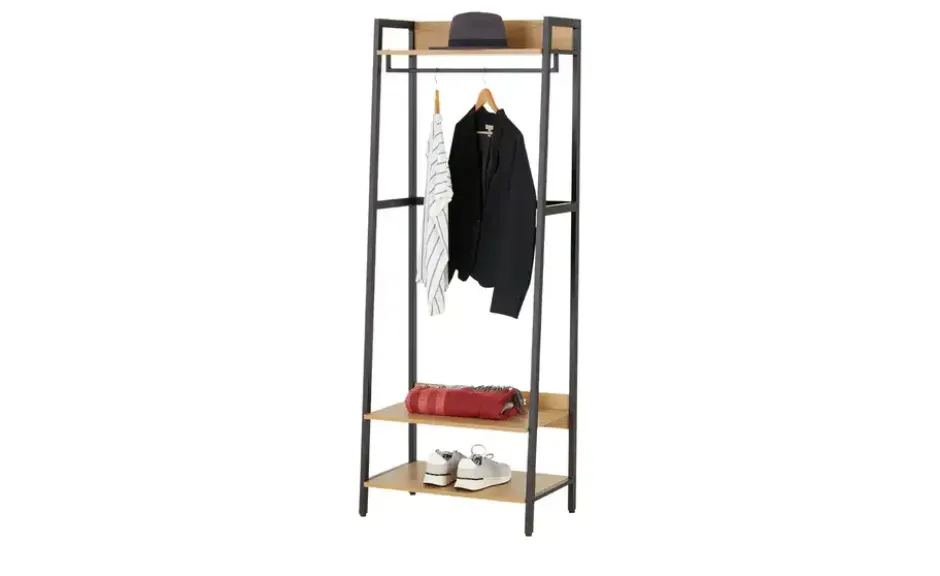 Garderobe Chone
