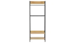 Garderobe Chone