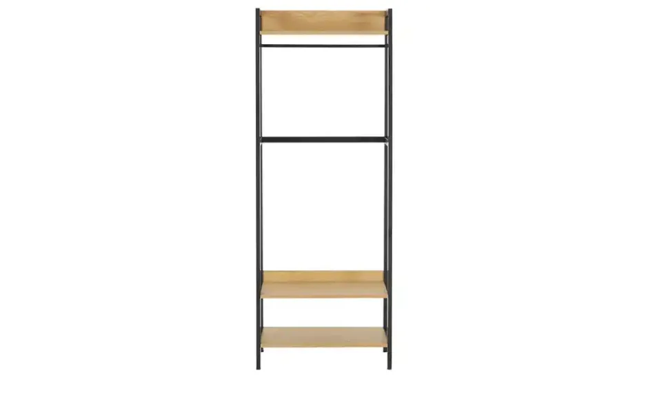 Garderobe Chone