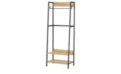 Garderobe Chone