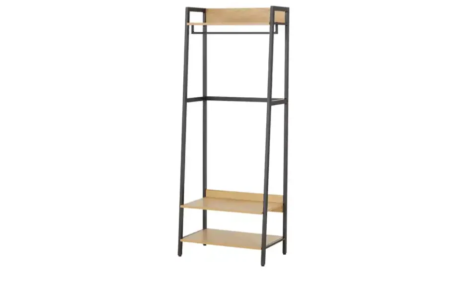 Garderobe Chone