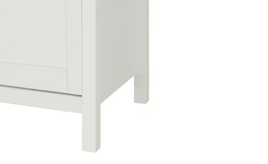 Garderobe Landliv