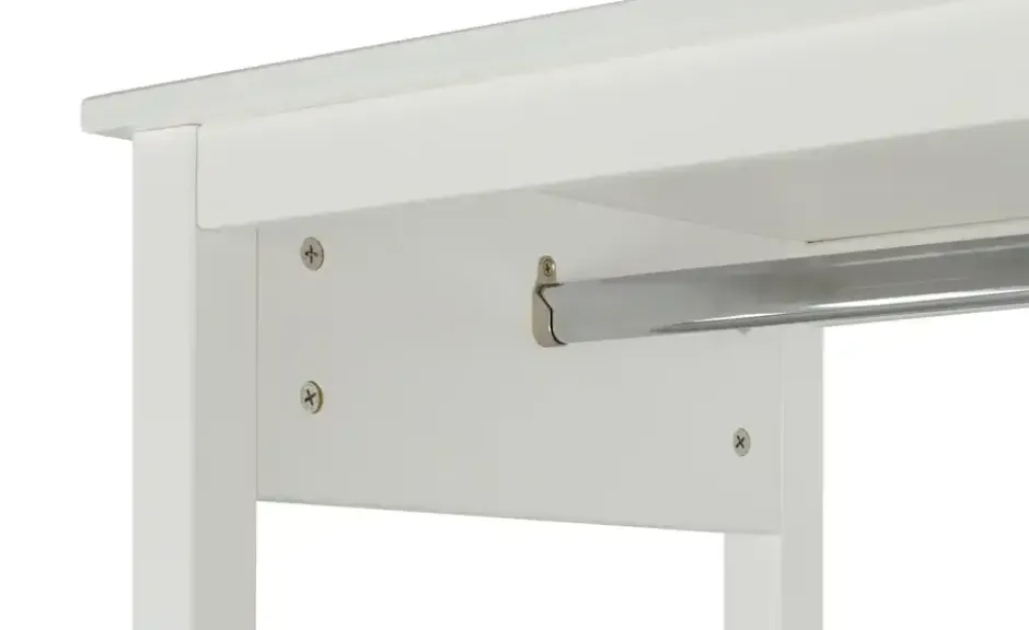 Garderobe Landliv