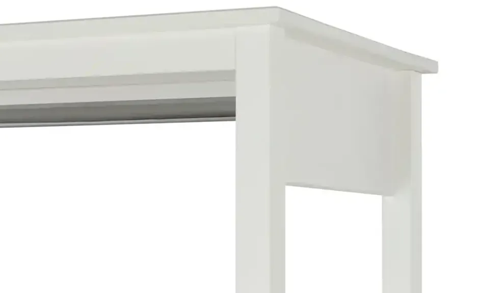 Garderobe Landliv