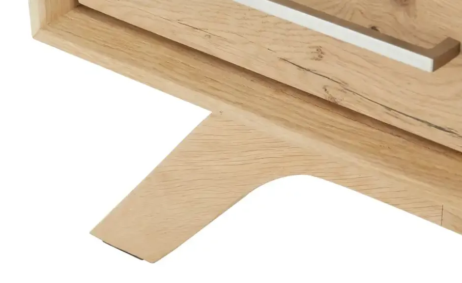 Garderobenbank Cap Ferrat