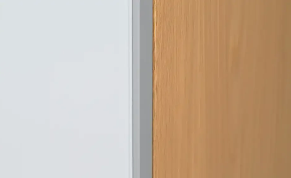 Garderobenbank Dorio