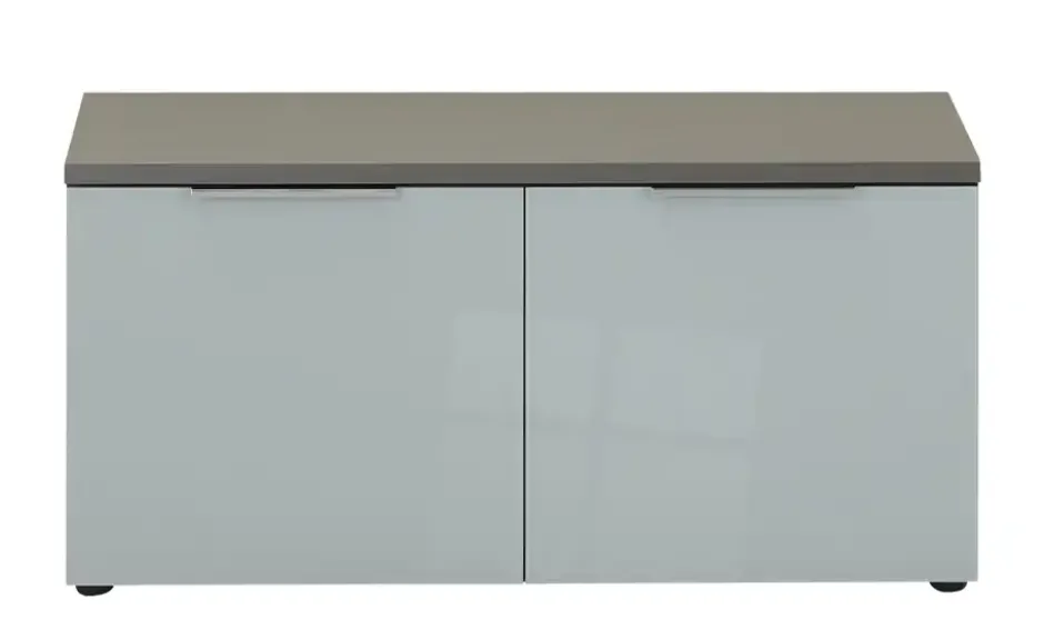 Garderobenbank Guare
