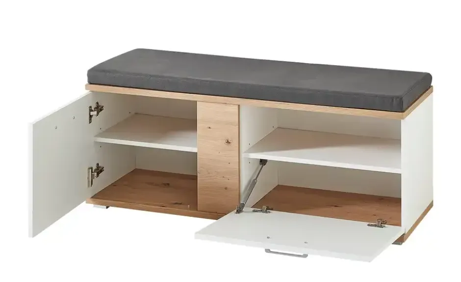 Garderobenbank Sinsao