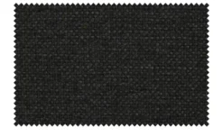 Garderobenbank Turino Neo