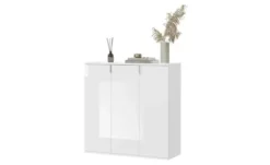 Garderobenkombination