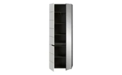 Garderobenschrank