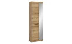 Garderobenschrank