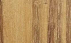 Garderobenschrank