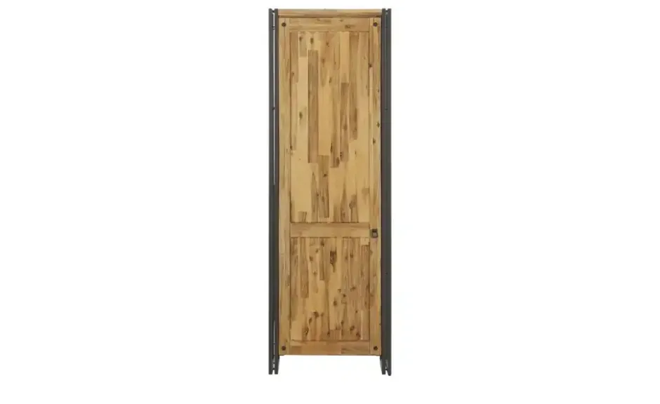 Garderobenschrank