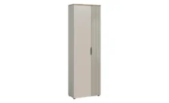 Garderobenschrank