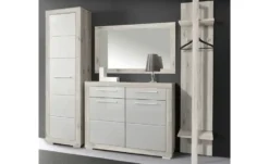 Garderobenschrank Atrium