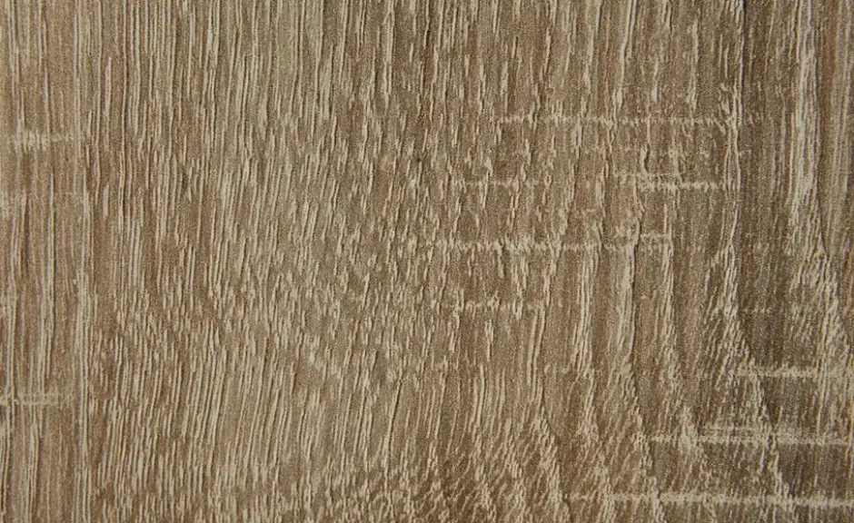 Garderobenschrank Ayumi