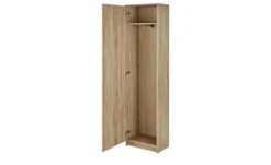 Garderobenschrank Ayumi