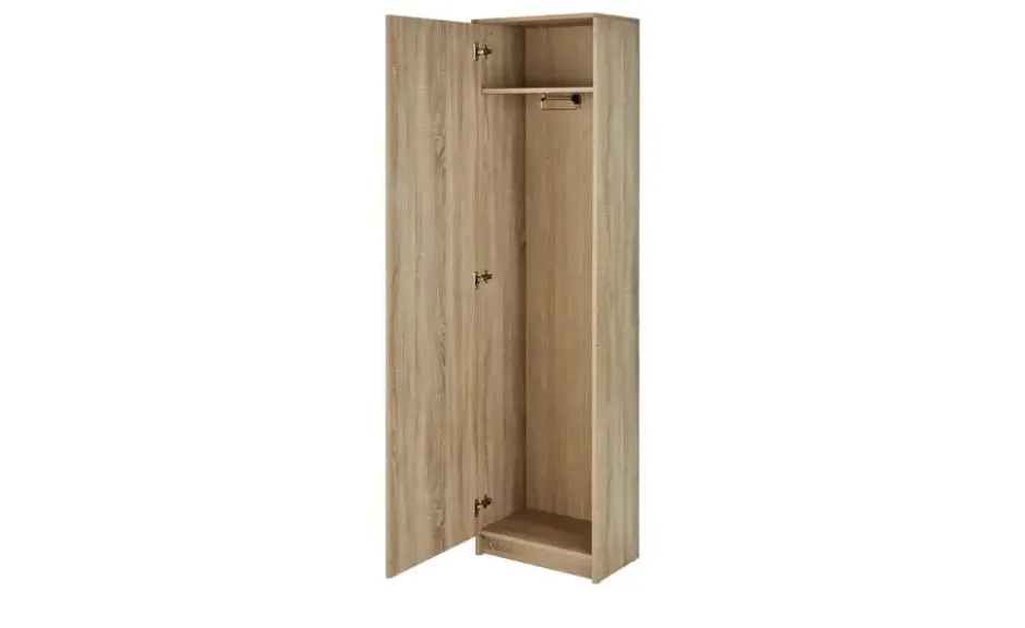 Garderobenschrank Ayumi