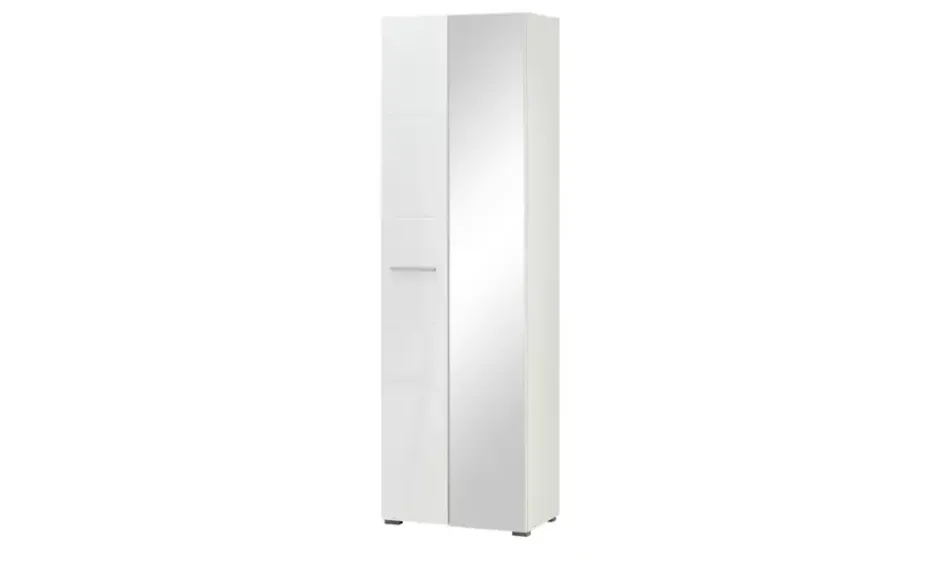 Garderobenschrank Beny