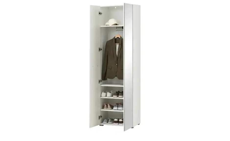 Garderobenschrank Beny