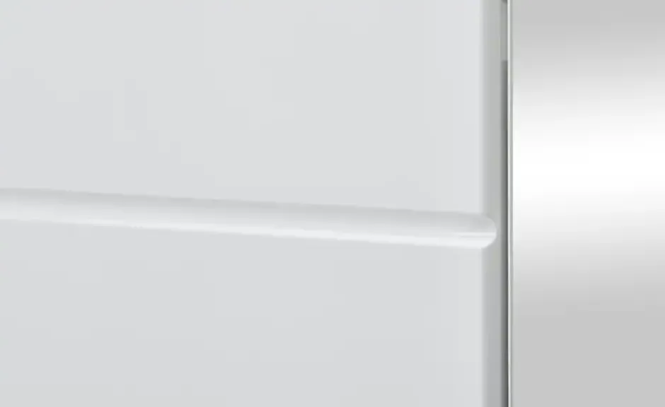 Garderobenschrank Beny