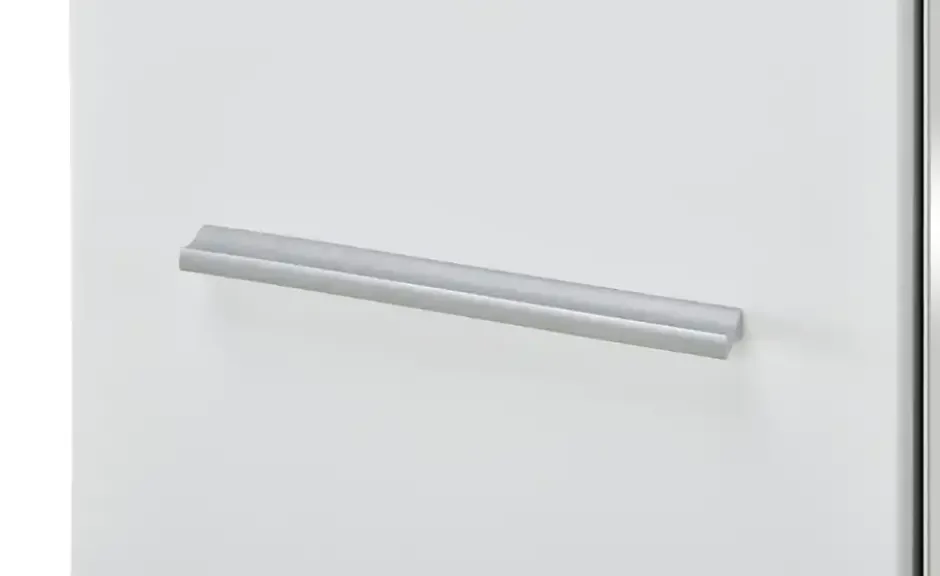 Garderobenschrank Beny