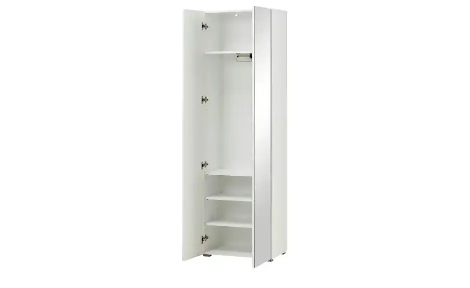 Garderobenschrank Beny