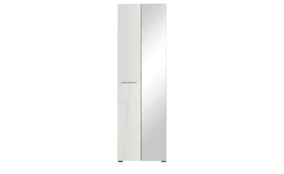 Garderobenschrank Beny