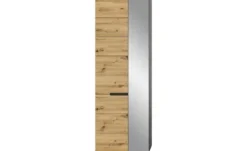 Garderobenschrank Canu